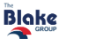 Blake Group Holdings, Inc.