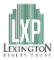 Lexington Realty Trust