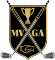MIami Valley Golf Associations