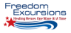 Freedom Excursions