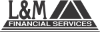 L&M Financial Services