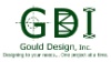 Gould Design Inc