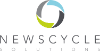 NEWSCYCLE Solutions