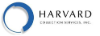 Harvard Collection Services, Inc