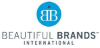 Beautiful Brands International