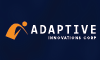 Adaptive Innovations Corporation