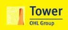 Tower OHL Group