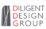 Diligent Design Group Inc.