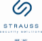 Strauss Security Solutions