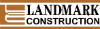 Landmark Construction Company, Inc.