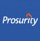 Prosurity, Inc.