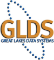 Great Lakes Data Systems (GLDS)