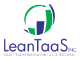 LeanTaaS, Inc