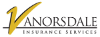 Vanorsdale Insurance Services