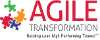 Agile Transformation Inc.