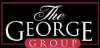 Synergy Realty - The George Group