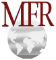 MFR Securities, Inc.