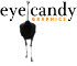 Eye Candy Graphics