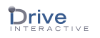 iDrive Interactive, LLC