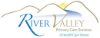 River Valley Primary Care Services, Inc.