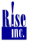 RISE, Inc. Angola