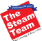 The Steam Team Inc.