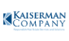 Kaiserman Company