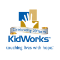 KidWorks Community Development Corporation