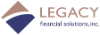 Legacy Financial Solutions, Inc.