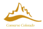 Colorado Coalition of Land Trusts