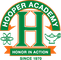 Hooper Academy