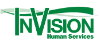 InVision Human Services