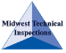 Midwest Technical Inspections, Inc.