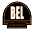 BEL Environmental Engineering, LLC