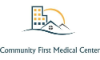 Community First Medical Center