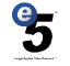 e5 Solutions Group