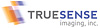 Truesense Imaging, Inc. (now part of ON Semiconductor)