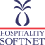 Hospitality Softnet