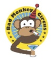 Bad Monkey Circus Ad Agency