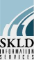 SKLD Information Services