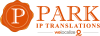 Park IP Translations - a Welocalize company