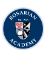 Rosarian Academy