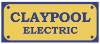 Claypool Electric Inc.