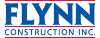 Flynn Construction Inc.