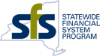 Statewide Financial System
