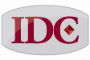 IDC Construction, LLC