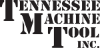 Tennessee Machine Tool Supply, Inc.