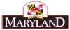 Maryland Department of Business & Economic Development