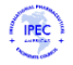 IPEC-Americas