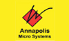 Annapolis Micro Systems, Inc.
